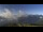 Webcam in Peio, 5.6 mi away