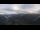 Webcam in Peio, 5.7 mi away