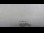 Webcam in Peio, 0.9 mi away