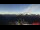 Webcam in Peio, 6.2 mi away