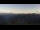 Webcam in Peio, 15.9 km