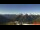 Webcam in Peio, 6.2 mi away