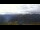 Webcam in Peio, 6.2 mi away