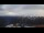 Webcam in Peio, 0.9 mi away