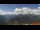 Webcam in Peio, 15.9 km entfernt