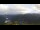 Webcam in Peio, 15.9 km entfernt