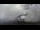 Webcam in Peio, 5.6 mi away