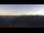 Webcam in Peio, 0.9 mi away