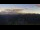 Webcam in Peio, 6.2 mi away