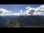 Webcam in Peio, 11.9 km