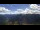 Webcam in Peio, 2.4 km