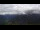 Webcam in Peio, 0.9 mi away
