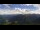 Webcam in Peio, 5.7 mi away