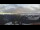 Webcam in Peio, 18.1 km