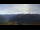 Webcam in Peio, 19 km