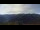 Webcam in Peio, 19 km entfernt