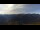 Webcam in Peio, 19 km