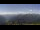 Webcam in Peio, 11.9 km entfernt
