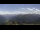 Webcam in Peio, 2.4 km entfernt