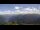 Webcam in Peio, 11.9 km