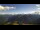 Webcam in Peio, 7.3 mi away