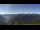 Webcam in Peio, 15.9 km entfernt