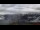 Webcam in Peio, 5.6 mi away