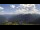 Webcam in Peio, 2.4 km