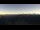 Webcam in Peio, 15 km