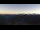 Webcam in Peio, 15 km