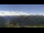 Webcam in Peio, 4.6 mi away