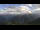 Webcam in Peio, 4.6 mi away