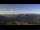 Webcam in Peio, 6.2 mi away