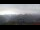 Webcam in Peio, 15.9 km