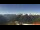 Webcam in Peio, 6.2 mi away