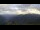 Webcam in Peio, 15.9 km entfernt