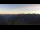 Webcam in Peio, 11.9 km