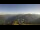 Webcam in Peio, 14.7 km