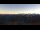 Webcam in Peio, 14.7 km