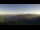 Webcam in Peio, 14.7 km