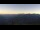 Webcam in Peio, 14.7 km entfernt