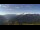 Webcam in Peio, 14.7 km