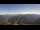 Webcam in Peio, 14.7 km