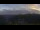 Webcam in Peio, 5.6 mi away