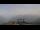 Webcam in Peio, 2.4 km
