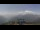 Webcam in Peio, 14.6 km