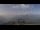 Webcam in Peio, 14.7 km