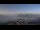 Webcam in Peio, 11.9 km