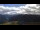 Webcam in Peio, 4.6 mi away