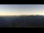 Webcam in Peio, 6.2 mi away